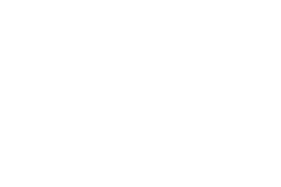 Bogey's Inn & Venue